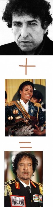 Dylan + Jackson =.jpg (79 KB)